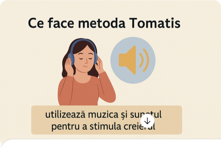 TeraTop – Locație și contact