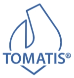 De ce să alegi TeraTop